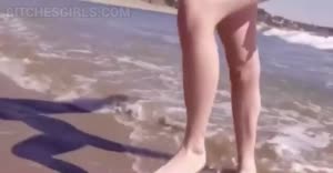 porn porn