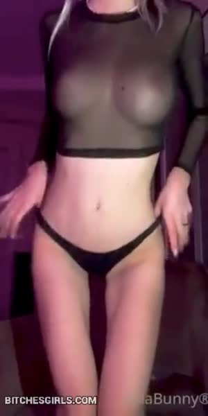 onlyfans onlyfans