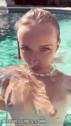 blowjob blowjob